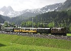 2019.06.10 RhB Ge 2-4 222 Bahnfest Bergün (35)